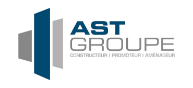 AST Groipe