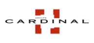 Cardinal