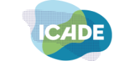 Icade